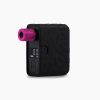 Muc-Off AirMach Electric mini pumpa