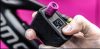 Muc-Off AirMach Electric mini pumpa