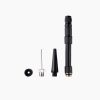 Muc-Off AirMach Electric mini pumpa