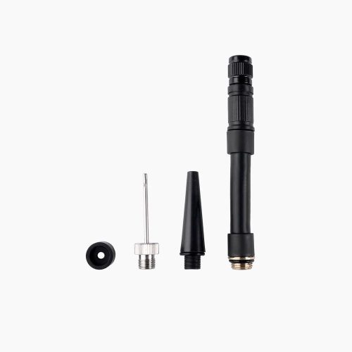 Muc-Off AirMach Electric mini pumpa