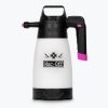 Muc-Off Foam Sprayer kit