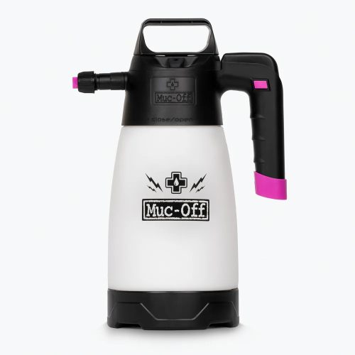 Muc-Off Foam Sprayer kit