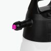 Muc-Off Foam Sprayer kit