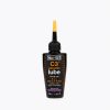 Muc-Off C3 All Weather Ceramic Lánckenőanyag 50ml