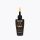 Muc-Off C3 All Weather Ceramic Lánckenőanyag 50ml