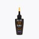 Muc-Off C3 All Weather Ceramic Lánckenőanyag 50ml