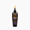 Muc-Off C3 All Weather Ceramic Lánckenőanyag 120ml
