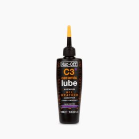 C3 Ceramic vs. Bio lánckenő – megéri a különbözet?
