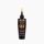 Muc-Off C3 All Weather Ceramic Lánckenőanyag 120ml