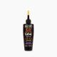 Muc-Off C3 All Weather Ceramic Lánckenőanyag 120ml