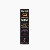 Muc-Off C3 All Weather Ceramic Lánckenőanyag 120ml