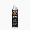 Muc-Off C3 All Weather Ceramic Lánckenőanyag 300ml