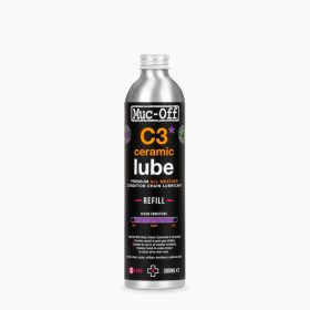 Muc-Off C3 All Weather Ceramic Lánckenőanyag 300ml