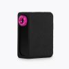Muc-Off AirMach PRO MAX Electric mini pumpa