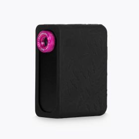 Muc-Off AirMach PRO MAX Electric mini pumpa