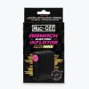 Muc-Off AirMach PRO MAX Electric mini pumpa