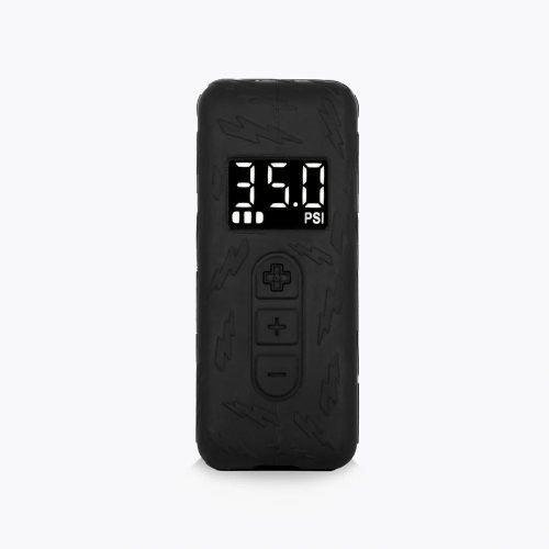 Muc-Off AirMach PRO MAX Electric mini pumpa