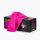 Muc-Off Tear-Off – téphető mikroszálas kendő 50db