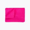 Muc-Off Tear-Off – téphető mikroszálas kendő 50db