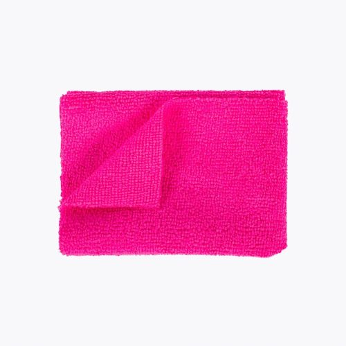 Muc-Off Tear-Off – téphető mikroszálas kendő 50db