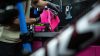 Muc-Off Tear-Off – téphető mikroszálas kendő 50db