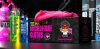 Muc-Off Tear-Off – téphető mikroszálas kendő 50db