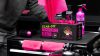 Muc-Off Tear-Off – téphető mikroszálas kendő 50db