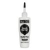 Muc-Off Dark Energy Chain Wax 120ml 