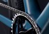 Muc-Off Dark Energy Chain Wax 120ml 