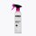 Muc-Off Chain Wax Cleaner 500ml 