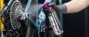 Muc-Off Chain Wax Cleaner 500ml 