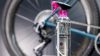 Muc-Off Chain Wax Cleaner 500ml 