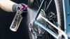 Muc-Off Chain Wax Cleaner 500ml 