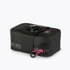 Muc-Off Saddle Pack - kicsi