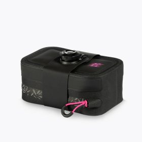 Muc-Off Saddle Pack – kicsi