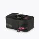 Muc-Off Saddle Pack - kicsi