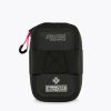 Muc-Off Saddle Pack - kicsi