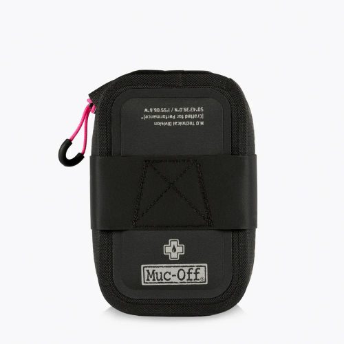 Muc-Off Saddle Pack - kicsi