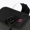 Muc-Off Saddle Pack - kicsi