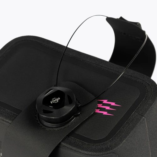 Muc-Off Saddle Pack - kicsi