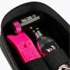 Muc-Off Saddle Pack - kicsi