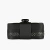 Muc-Off Saddle Pack - kicsi