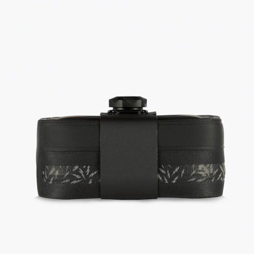 Muc-Off Saddle Pack - kicsi