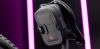 Muc-Off Saddle Pack - kicsi