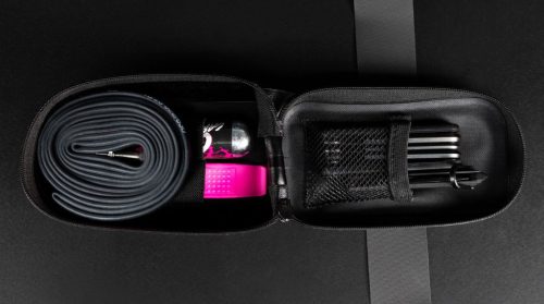 Muc-Off Saddle Pack - kicsi