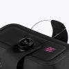 Muc-Off Saddle Pack - közepes