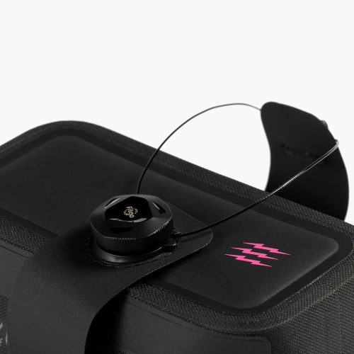 Muc-Off Saddle Pack - közepes