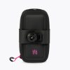 Muc-Off Saddle Pack - közepes