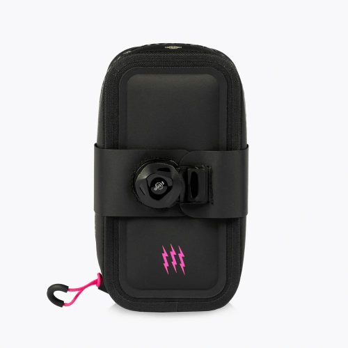 Muc-Off Saddle Pack - közepes