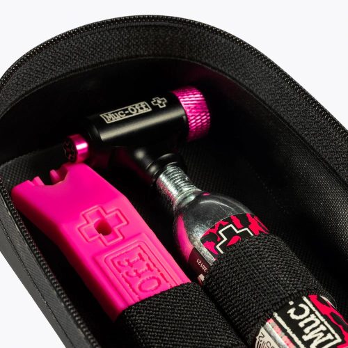 Muc-Off Saddle Pack - közepes